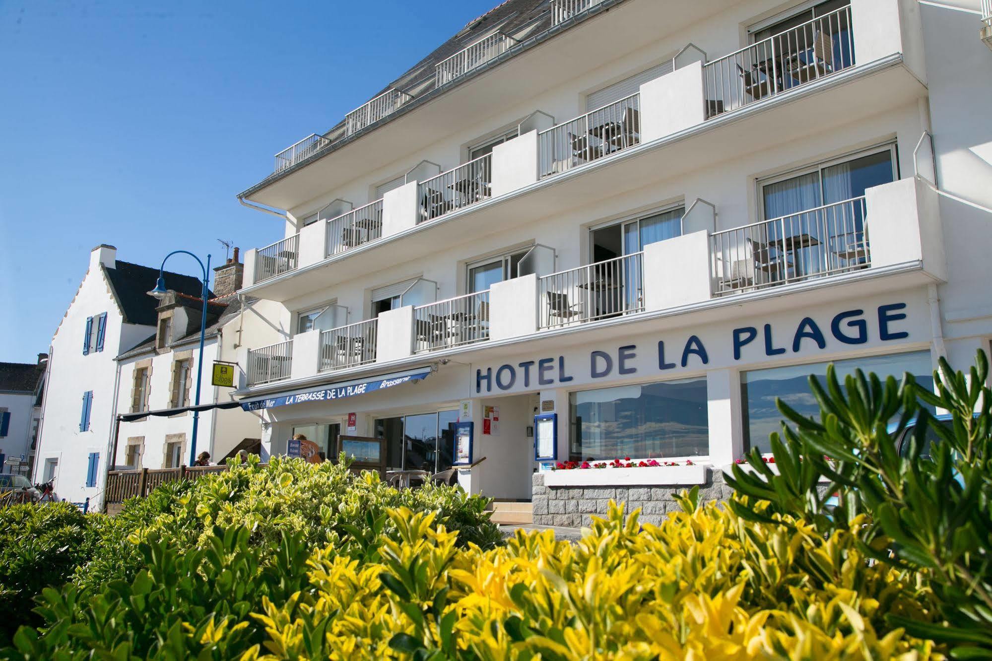 De La Hotel