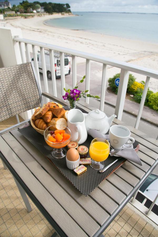 De La Hotel 3*